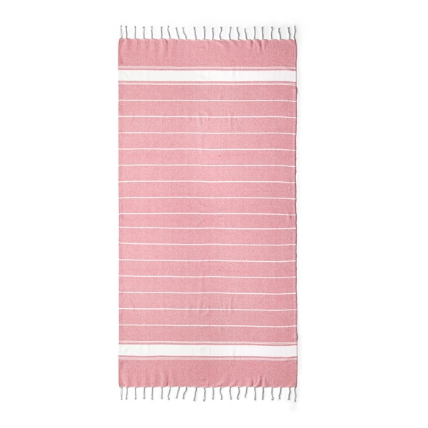 Prosop Stamina Denia TW7096 · bumbac / poliester