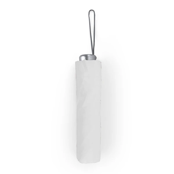 Umbrelă Stamina Yaku UM5606 · poliester