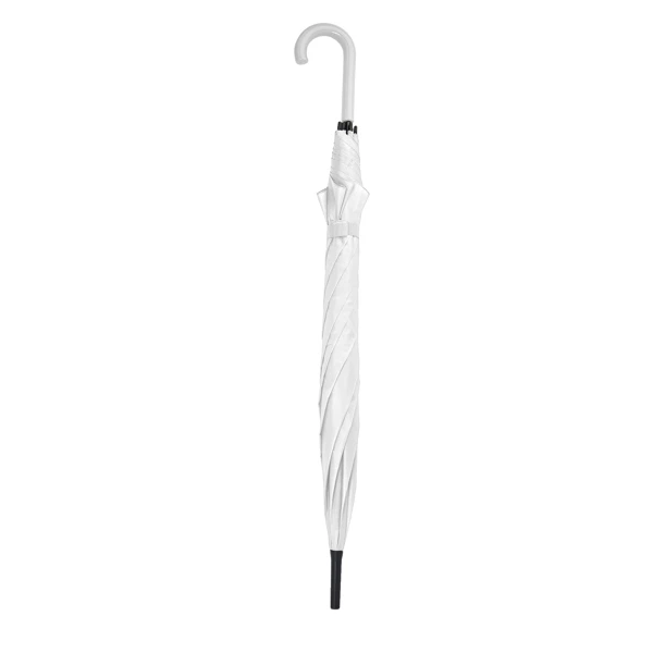 Umbrelă Stamina Milford UM5608 · poliester