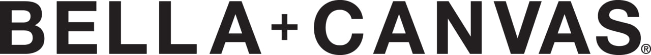Bella logo