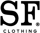SF Clothing logo