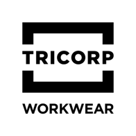 Tricorp logo