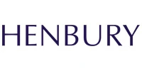 henbury