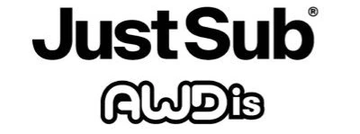 just-sub