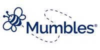 mumbles