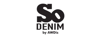so-denim