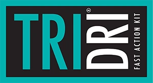 tridri