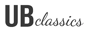 ub-classics