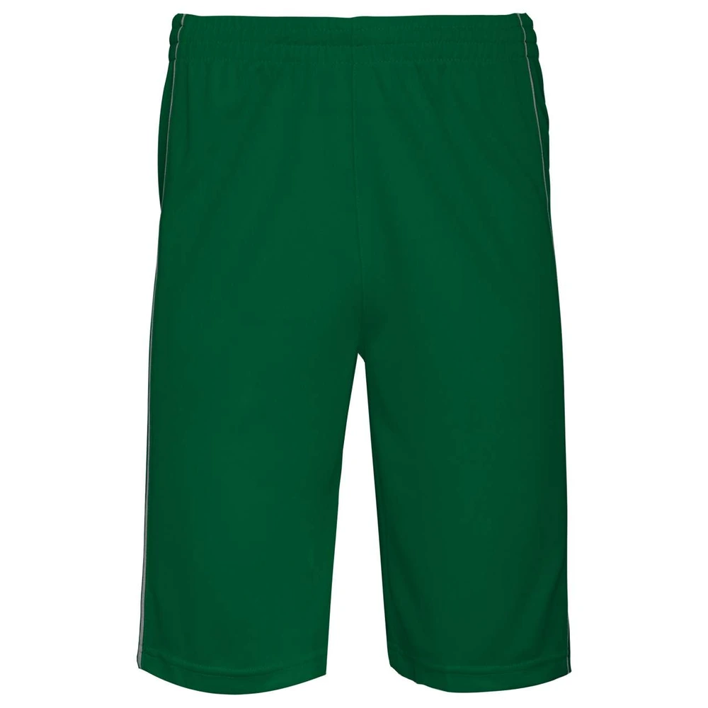 Pantaloni scurți copii Proact Basket Ball PA161 · 150 g/m², poliester