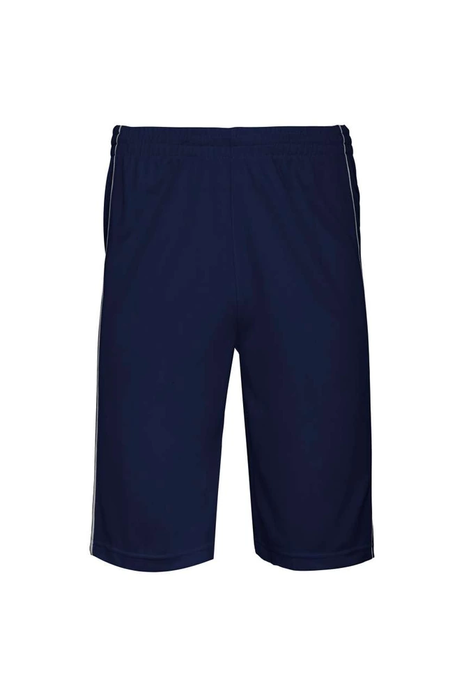 Pantaloni scurți copii Proact Basket Ball PA161 · 150 g/m², poliester