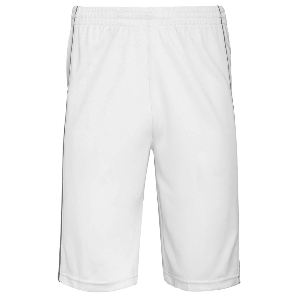 Pantaloni scurți copii Proact Basket Ball PA161 · 150 g/m², poliester