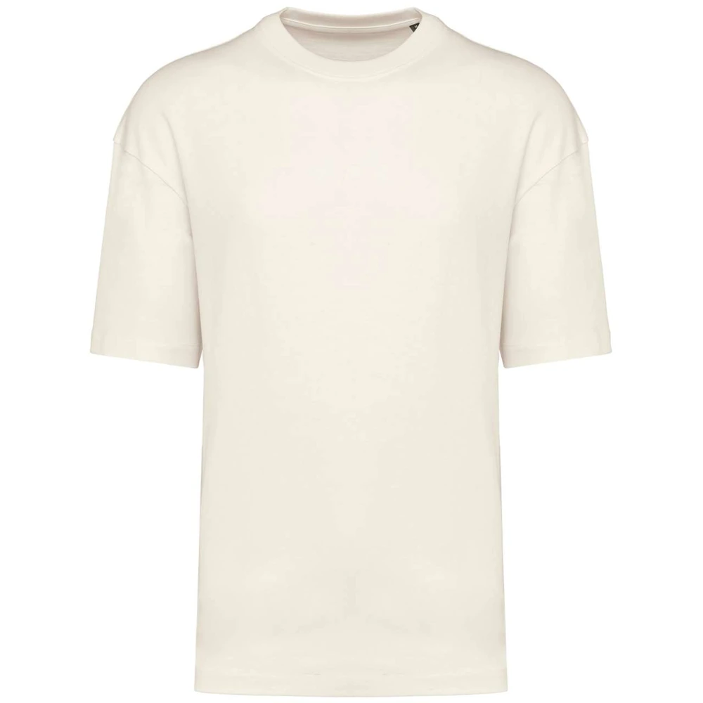 Tricou oversize Kariban KA3008 · 220 g/m², bumbac