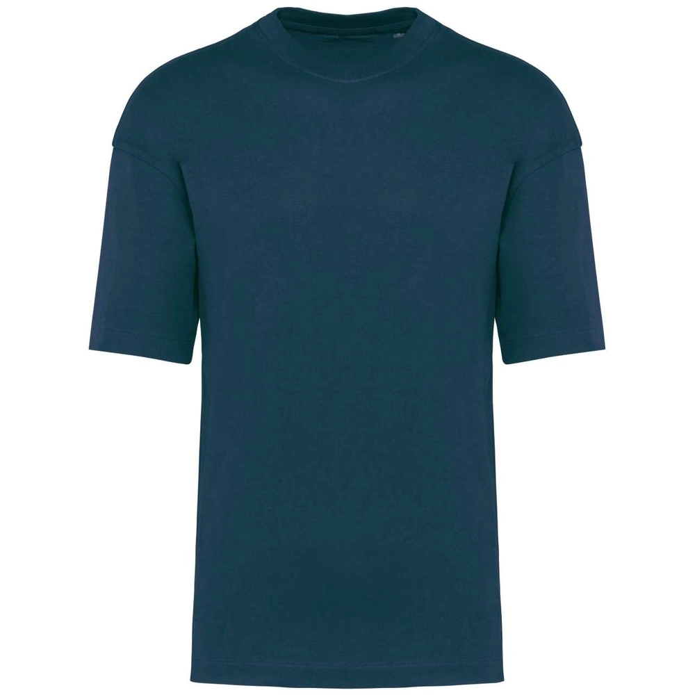 Tricou oversize Kariban KA3008 · 220 g/m², bumbac