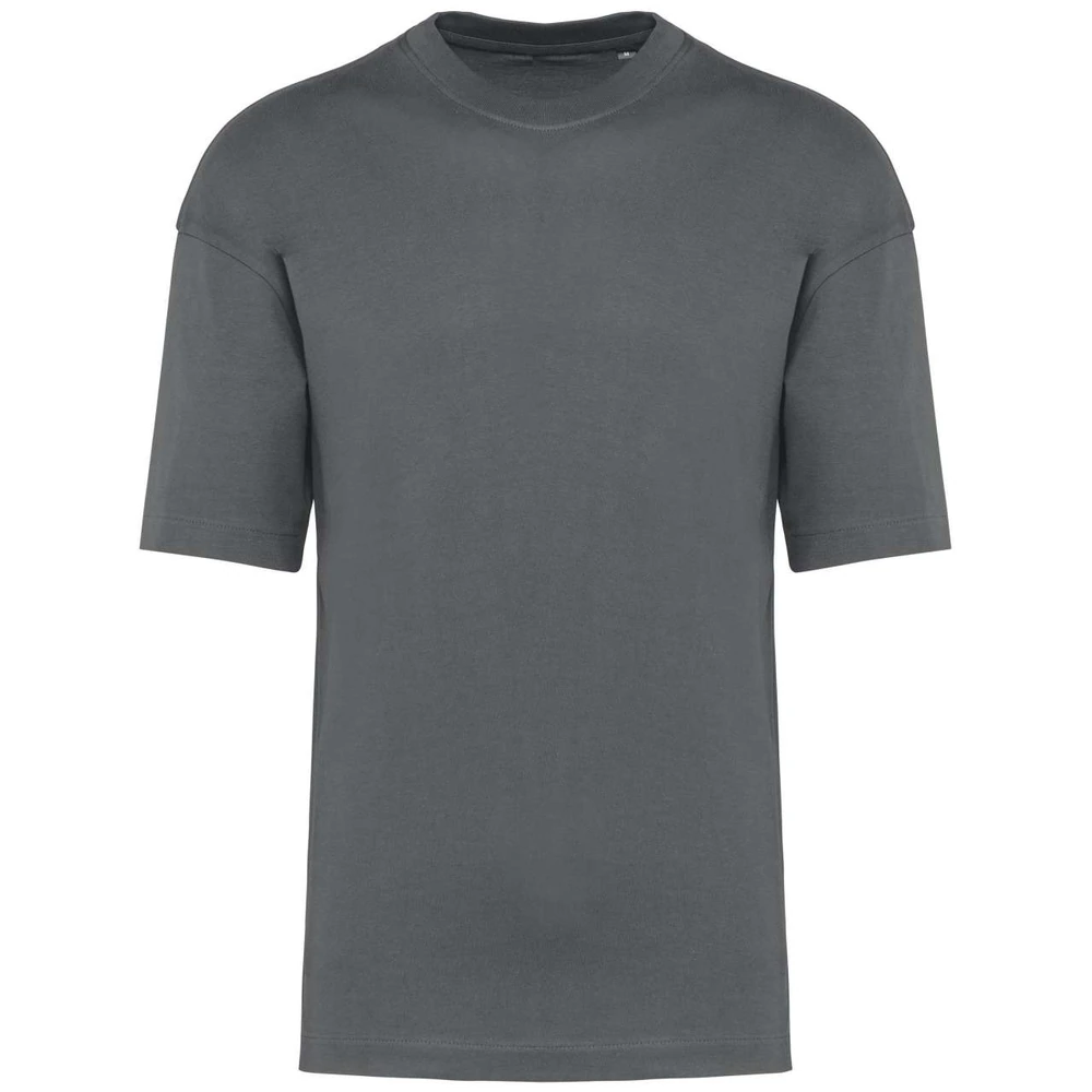 Tricou oversize Kariban KA3008 · 220 g/m², bumbac