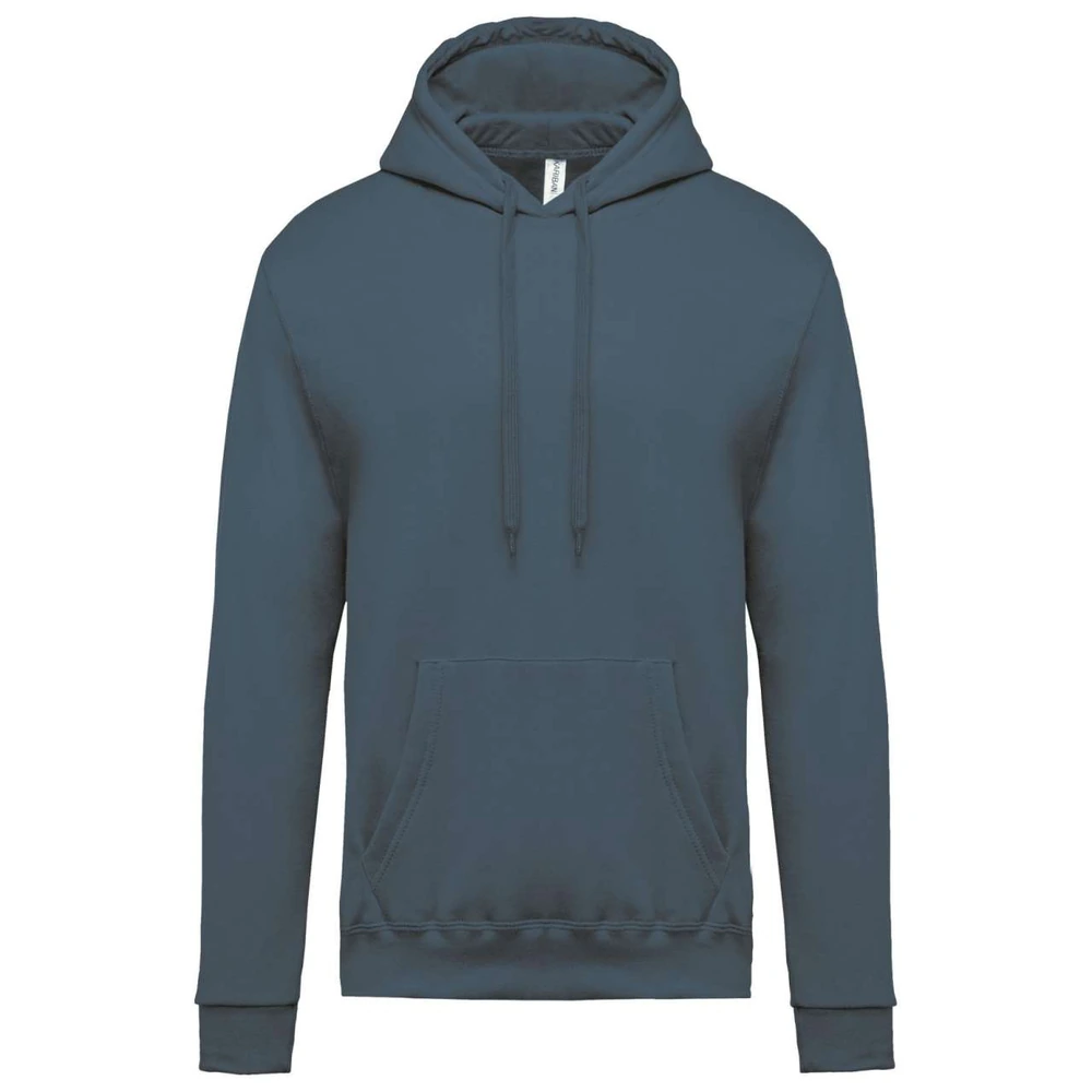 Hanorac cu glugă bărbați Kariban KA476 · 280 g/m², bumbac / poliester