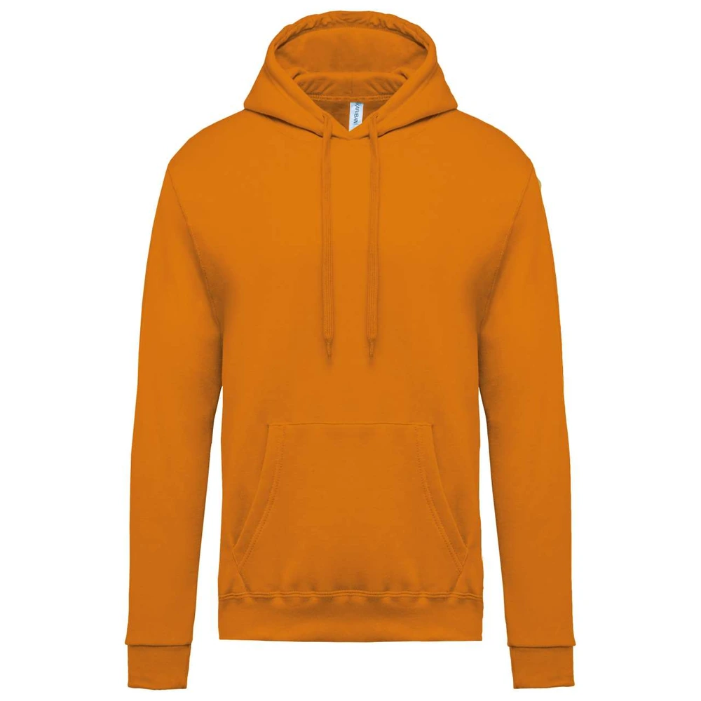 Hanorac cu glugă bărbați Kariban KA476 · 280 g/m², bumbac / poliester