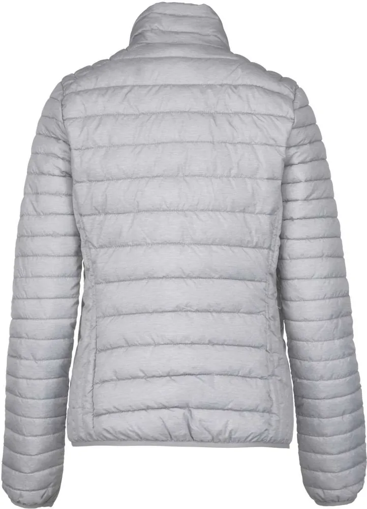 Jachetă damă Kariban Lightweight Padded KA6121 · 330 g/m², poliamidă