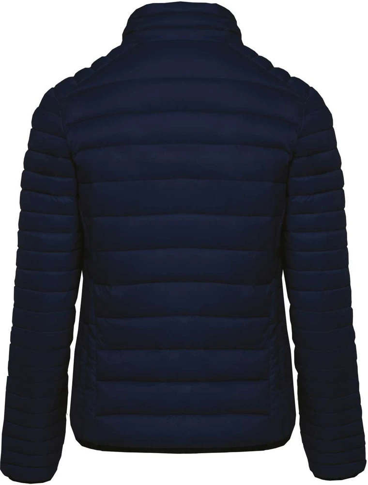 Jachetă damă Kariban Lightweight Padded KA6121 · 330 g/m², poliamidă