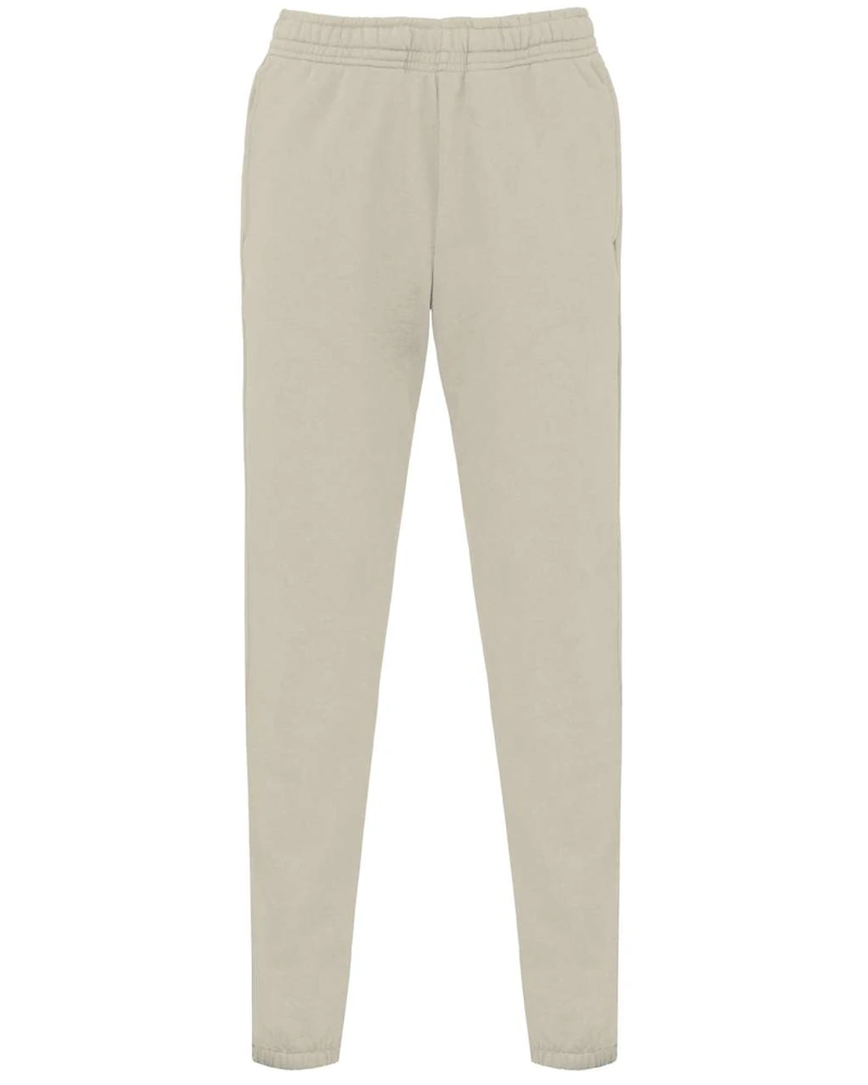 Pantaloni bărbați Kariban Eco-Friendly KA7025 · 280 g/m², bumbac / bumbac organic