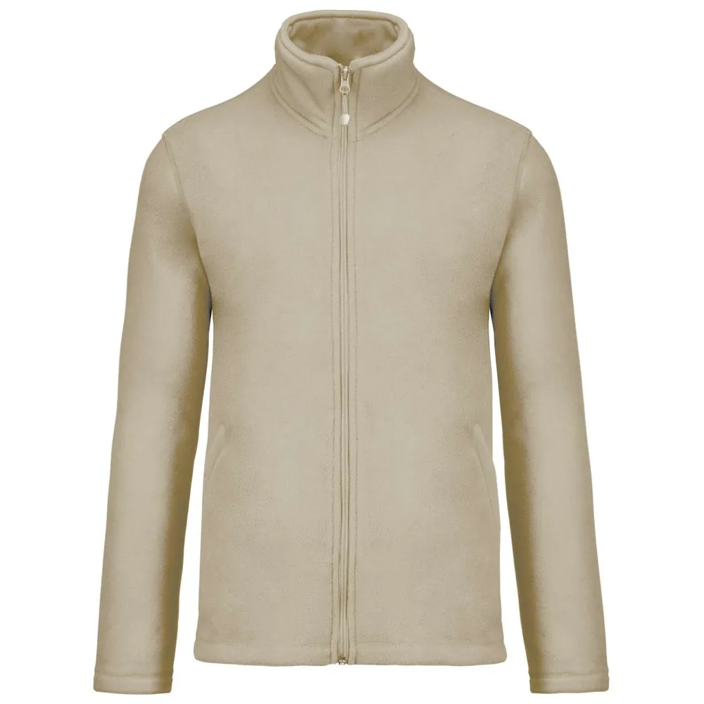 Polar Kariban Falco KA911 · 300 g/m², poliester