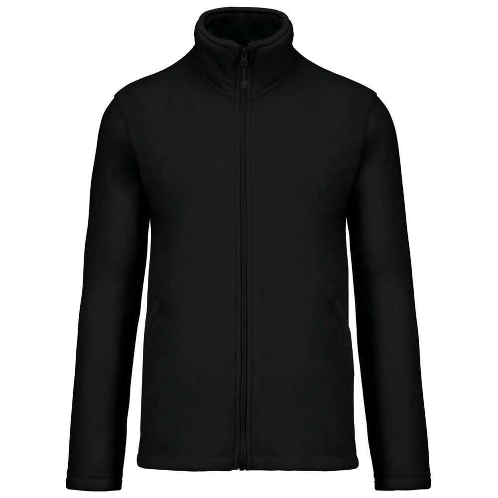 Polar Kariban Falco KA911 · 300 g/m², poliester