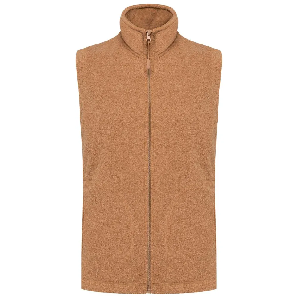 Vestă bărbați Kariban Luca KA913 · 300 g/m², poliester