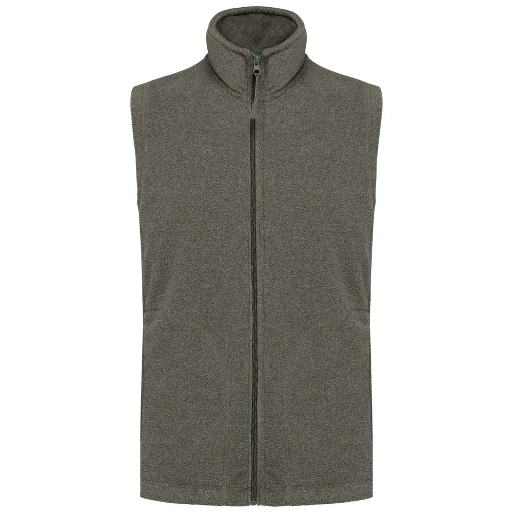 Vestă bărbați Kariban Luca KA913 · 300 g/m², poliester