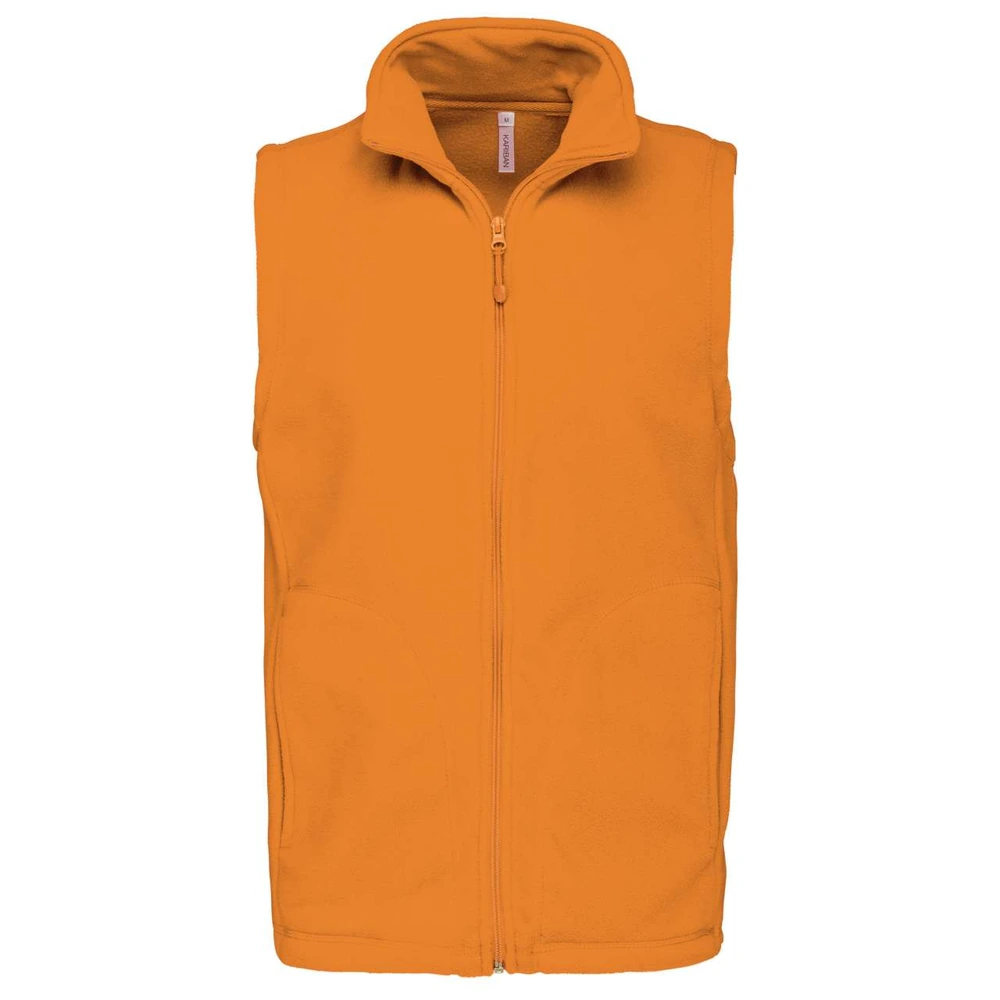Vestă bărbați Kariban Luca KA913 · 300 g/m², poliester
