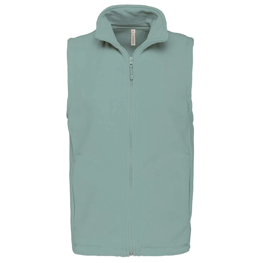 Vestă bărbați Kariban Luca KA913 · 300 g/m², poliester