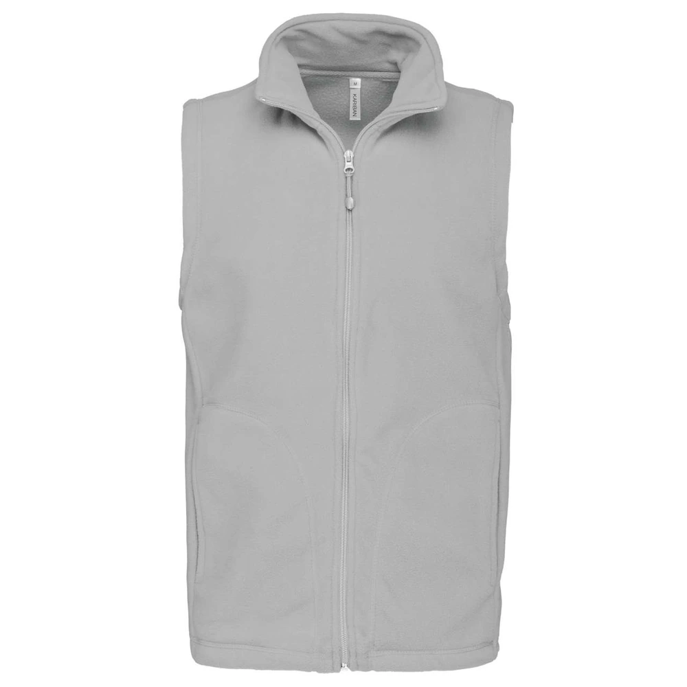 Vestă bărbați Kariban Luca KA913 · 300 g/m², poliester