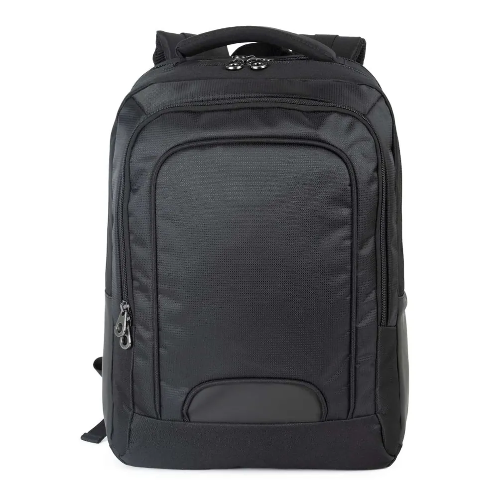 Rucsac Kimood Business Laptop KI0142