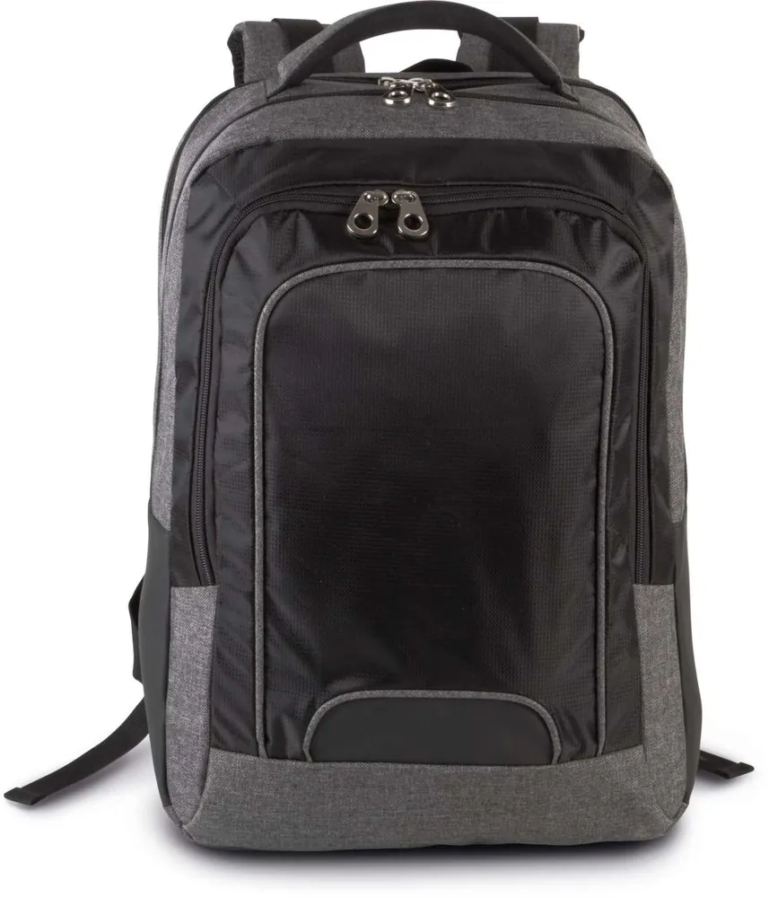 Rucsac Kimood Business Laptop KI0142
