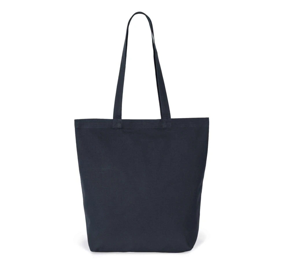 Sacoșă Kimood Organic Cotton Tote KI0252