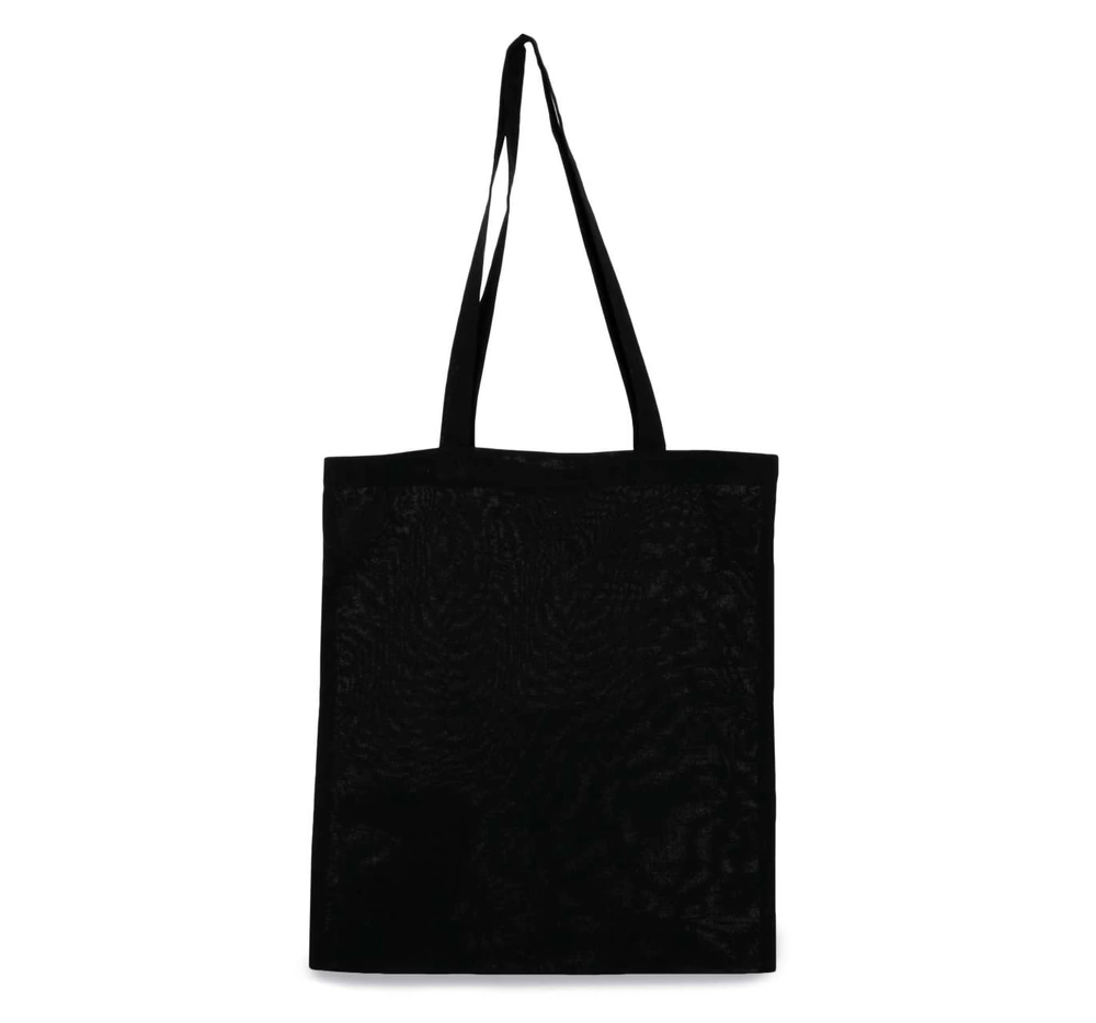 Sacoșă Kimood Organic Cotton Shopping KI0288