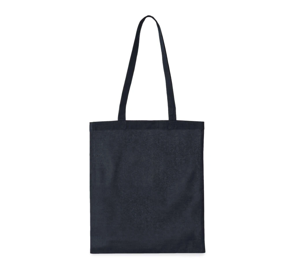 Sacoșă Kimood Organic Cotton Shopping KI0288