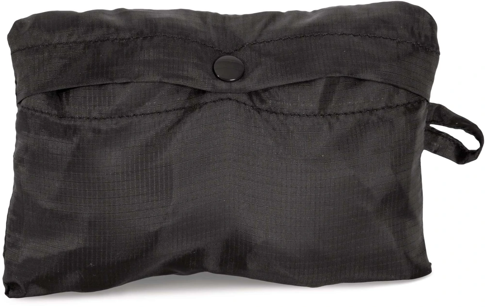 Geantă Kimood Luggage Organiser Storage Pouch KI0363
