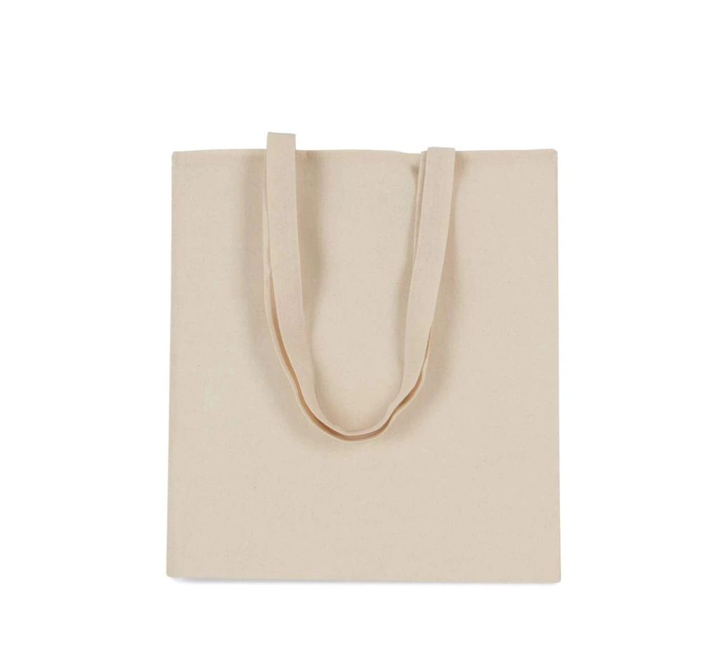 Sacoșă Kimood Tote Handle KI3223