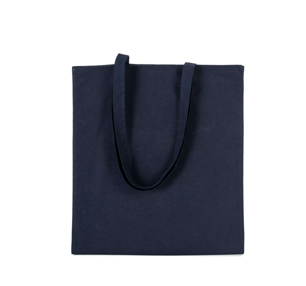 Sacoșă Kimood Tote Handle KI3223