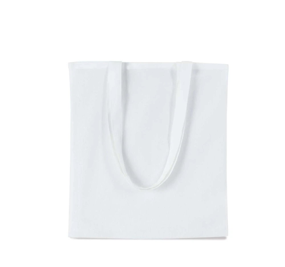 Sacoșă Kimood Tote Handle KI3223
