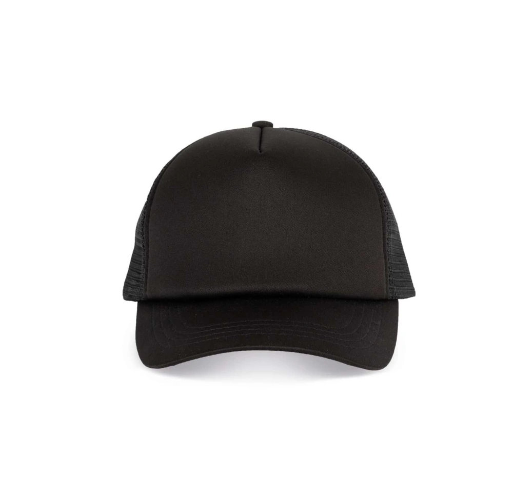 Șapcă K-UP Trucker Mesh KP111 · 150 g/m², poliester