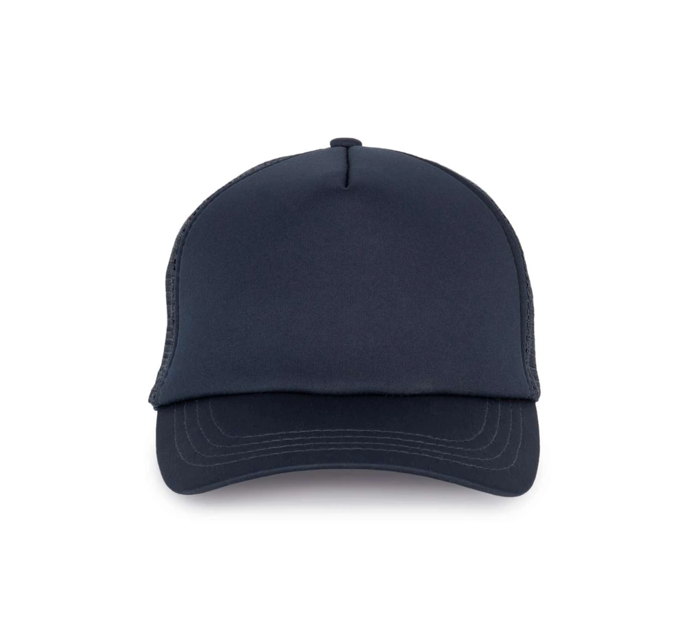 Șapcă K-UP Trucker Mesh KP111 · 150 g/m², poliester