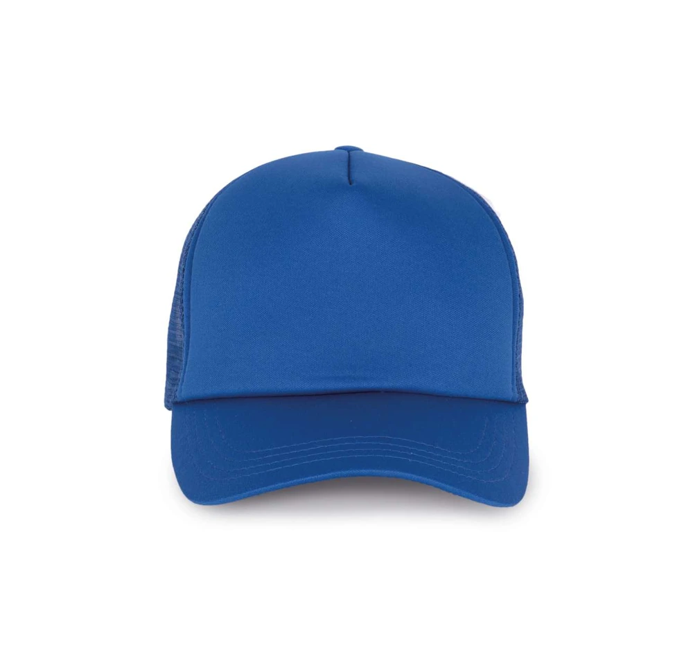 Șapcă K-UP Trucker Mesh KP111 · 150 g/m², poliester