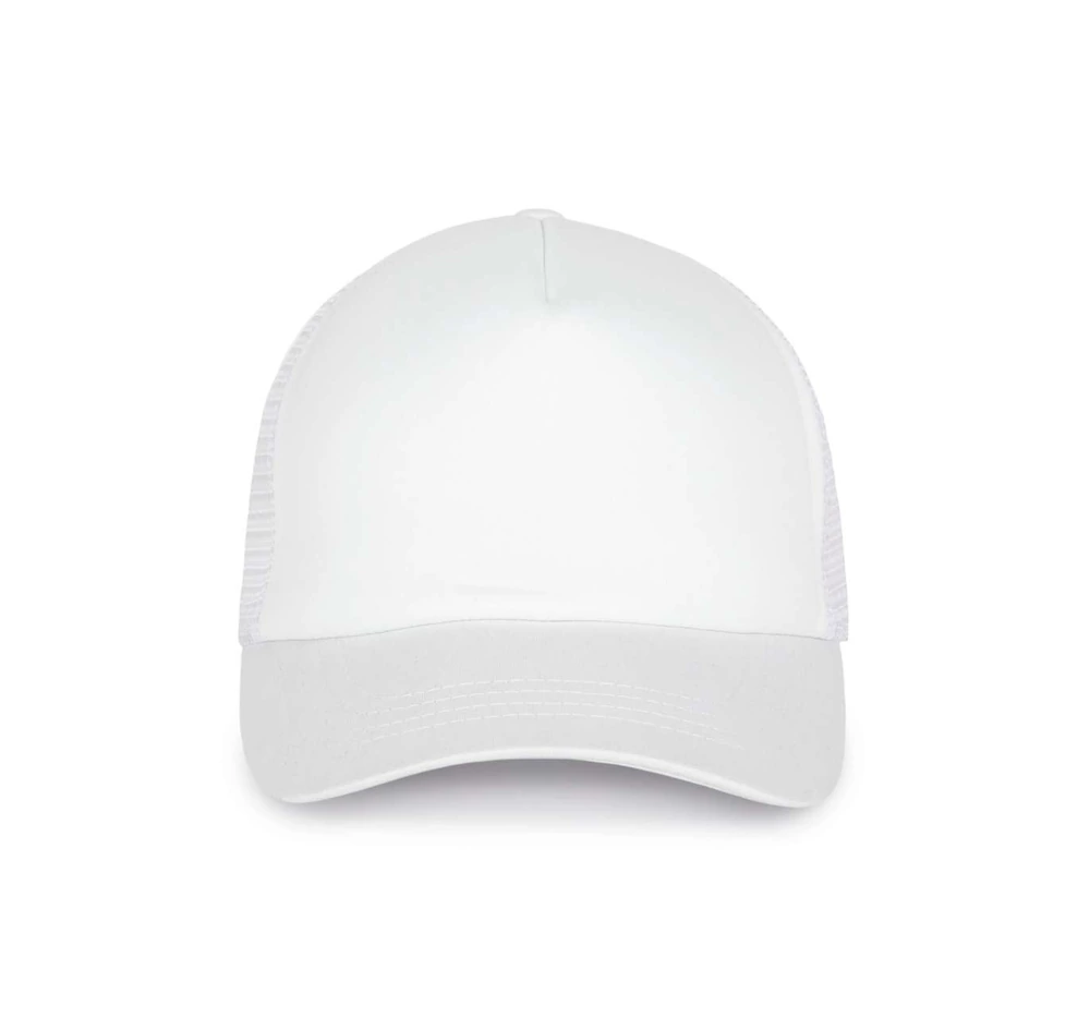 Șapcă K-UP Trucker Mesh KP111 · 150 g/m², poliester