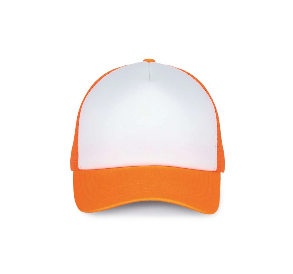 Șapcă K-UP Trucker Mesh KP111 · 150 g/m², poliester