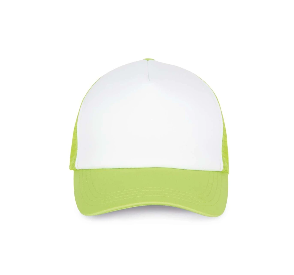 Șapcă K-UP Trucker Mesh KP111 · 150 g/m², poliester