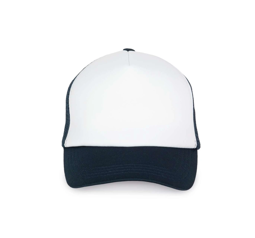 Șapcă K-UP Trucker Mesh KP111 · 150 g/m², poliester
