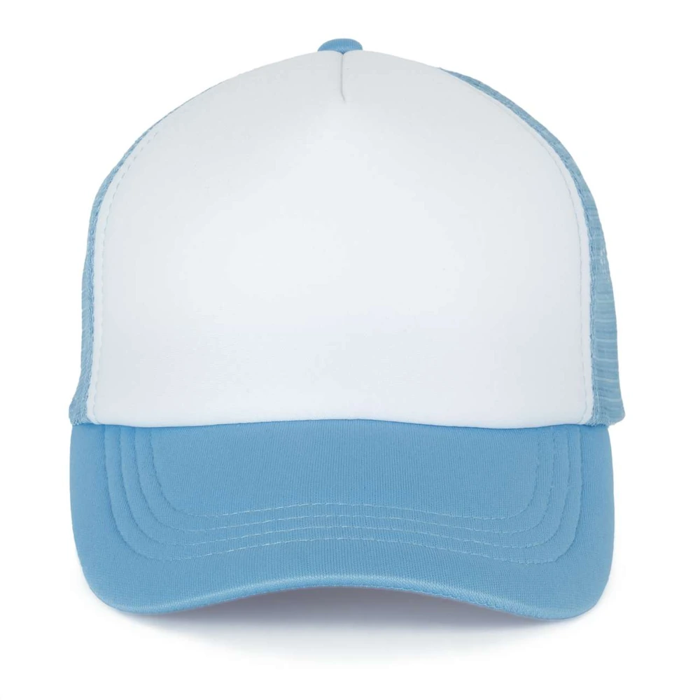 Șapcă K-UP Trucker Mesh KP111 · 150 g/m², poliester