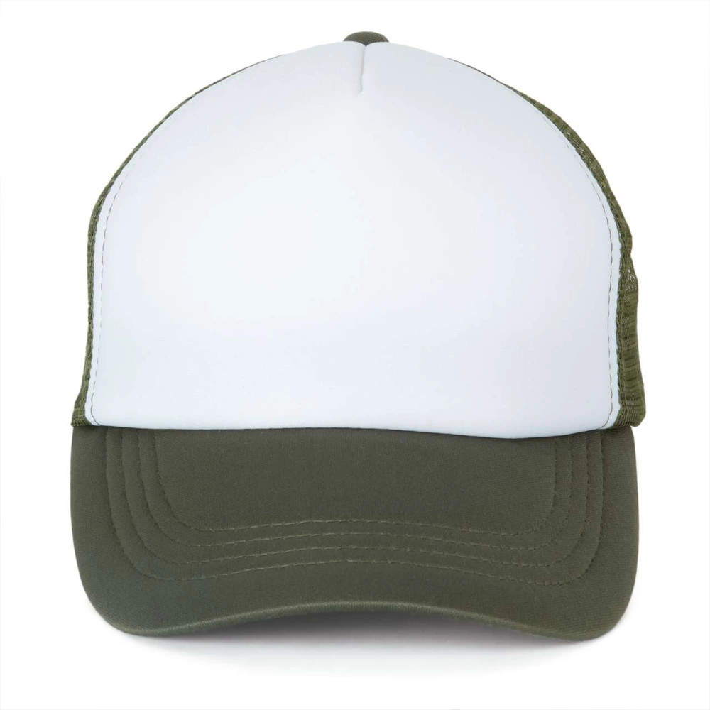 Șapcă K-UP Trucker Mesh KP111 · 150 g/m², poliester