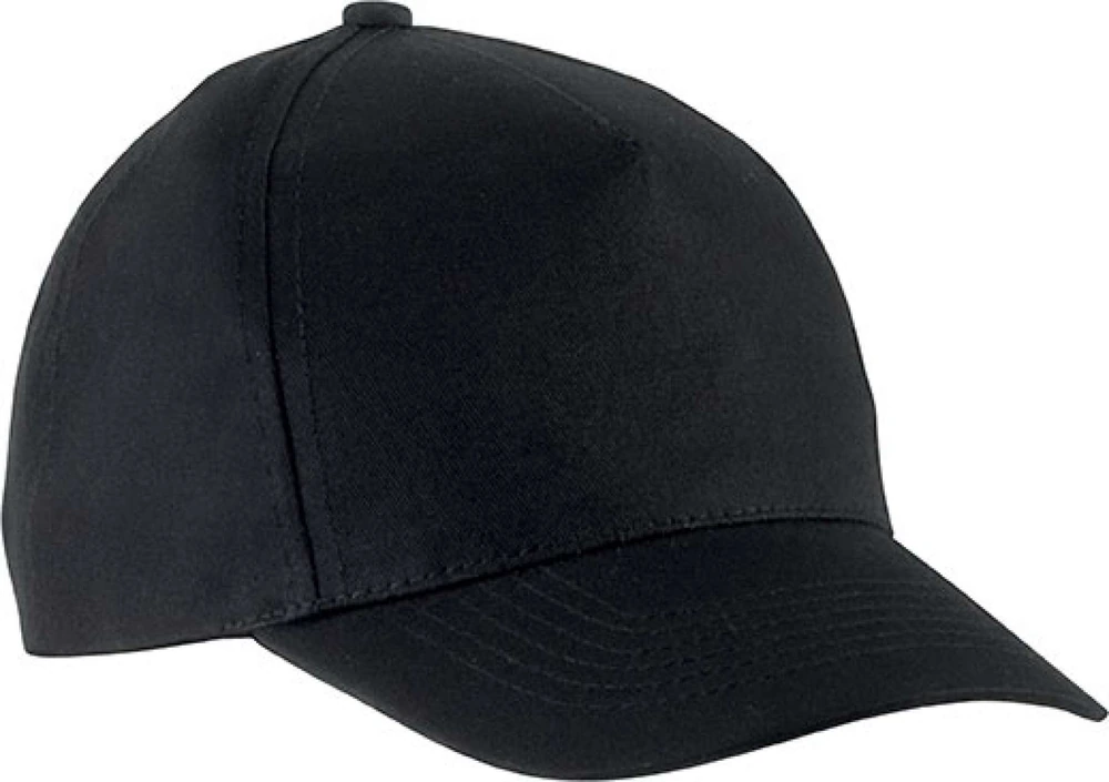 Șapcă copii K-UP Cotton KP149 · 155 g/m², bumbac