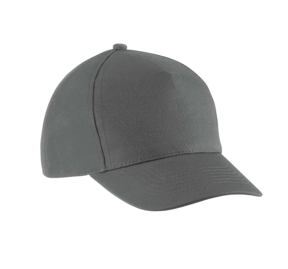 Șapcă copii K-UP Cotton KP149 · 155 g/m², bumbac
